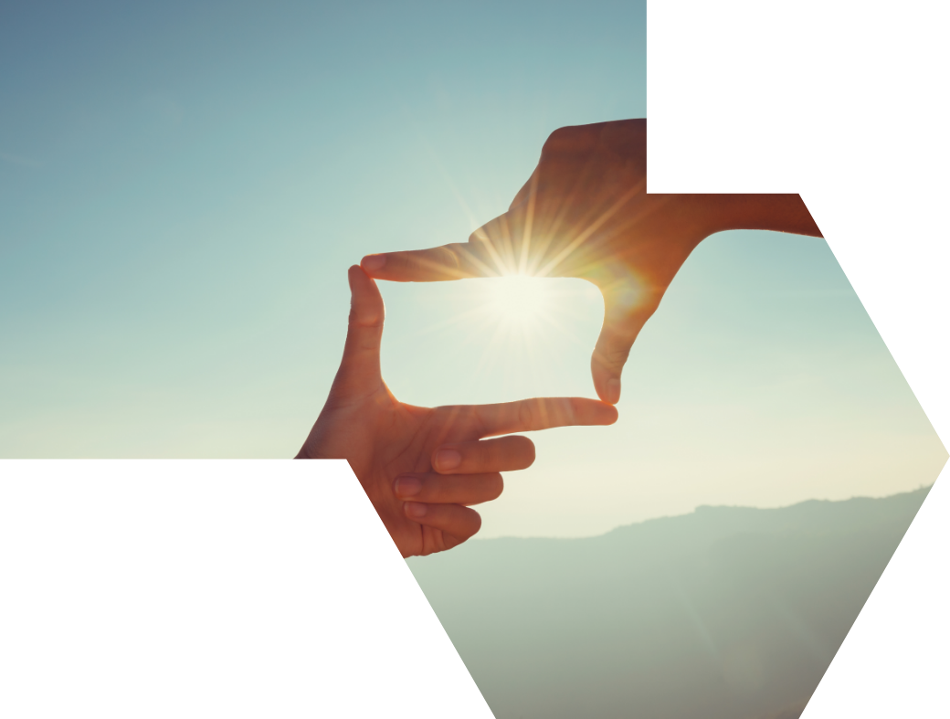 The AUO Way - 凯发天生一触即发的本质与理念，以及驱动我们团结一心实践共同愿景的原动力