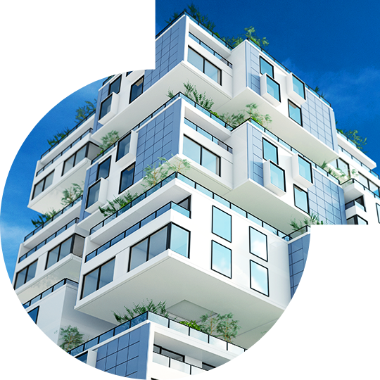 凯发天生一触即发提供高穩定、高可靠度及適用多種環境的客製化模組<br>提升太陽能發電更多元的場域應用